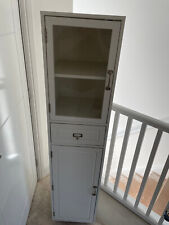 white tallboy bathroom for sale white tallboy bathroom for sale TARPORLEY