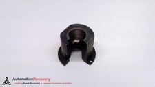 CHANGER & DRESSER CORP. KTWH(U)-223, SUPORTE, ESPECIAL, PARA TAMPA CLFA-X5, #220586 comprar usado  Enviando para Brazil