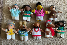 Mcdonald wombles orinoco for sale  FRODSHAM