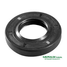 Guarnizione anello tenuta usato  Frattamaggiore