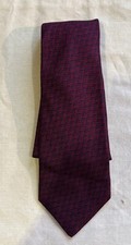 Gieves hawkes woven for sale  LONDON
