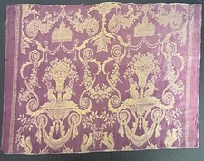 Fortuny lamballe chinese for sale  Lynbrook