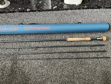 7ft fly rod for sale 7ft fly rod for sale BISHOP AUCKLAND