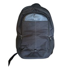 Mochila clássica para laptop Targus 15-16" comprar usado Mochila clássica para laptop Targus 15-16" comprar usado  Enviando para Brazil
