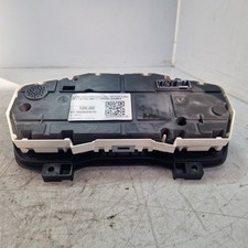 Quadro strumenti contachilomet usato  Mineo