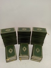 Charles dickens complete for sale  RUGBY
