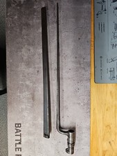 Springfield 1873 trapdoor for sale  Deerfield