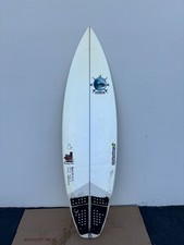 Kja epoxy surfboard for sale  Huntington Beach