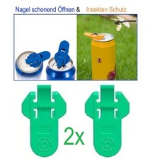 Stück kombi getränke gebraucht kaufen  Reutlingen