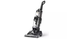 Vax platinum power for sale Vax platinum power for sale  UK