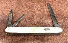 Vintage e.c. simmons for sale  West Liberty