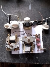 Halogen cooker spares for sale  CARNFORTH