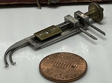 antique calipers for sale  Hudson