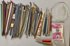 hooks round crochet needles for sale hooks round crochet needles for sale New Ipswich