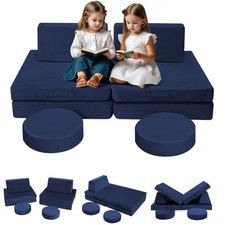 Modular kids couch for sale  Gadsden