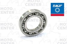 Cuscinetto 16005 sfere usato  Barletta