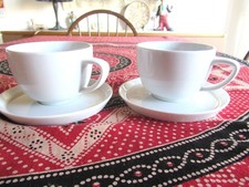 Rosenthal porzellan tassen gebraucht kaufen Rosenthal porzellan tassen gebraucht kaufen  Meckesheim