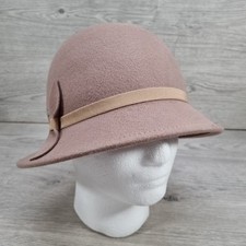 Seeberger vintage retro for sale  BANBURY