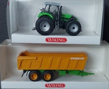Deutz agroton 720 gebraucht kaufen  Arolsen