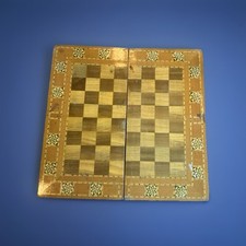 Vintage backgammon board for sale  Renton