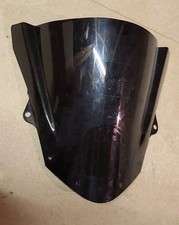 Kawasaki ninja 600cc for sale  LEIGHTON BUZZARD