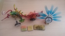 Magnete pinnwand gebraucht kaufen  Waldkirch