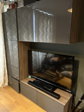Grey green high for sale  LONDON