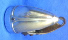 Vintage prewar delta for sale  Allen