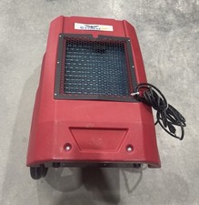 Alorair storm pro for sale  Tooele