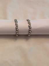 lia sophia earrings for sale lia sophia earrings for sale Concord