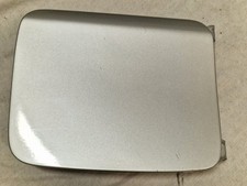 Sportello serbatoio subaru usato  Avezzano
