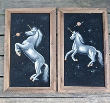 Set vintage 1970s for sale  York