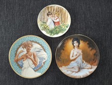 Erotika akt kunst gebraucht kaufen  Döbeln