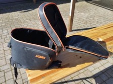 Borsa serbatoio ktm usato  Villanova Mondovi