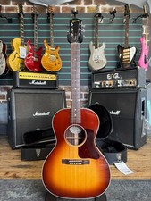Gibson studio rosewood for sale  ASHTON-UNDER-LYNE