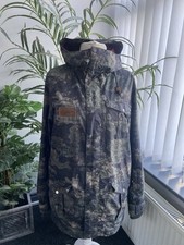Dakine primaloft technical for sale  NORWICH