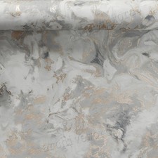 Luxury distressed stone for sale  WORCESTER