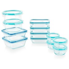 Total solutions glass for sale  Port Allen
