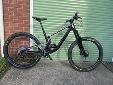 Santa cruz 5010 for sale  COLCHESTER