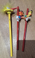 tiffy sesamstraße gebraucht kaufen  Dinslaken