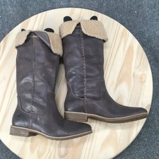 Timberland boots womens for sale  Circle Pines