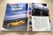 Auto motor sport gebraucht kaufen  Deutschland