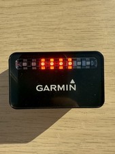 Garmin vario rtl500 for sale  NEWARK