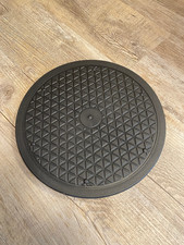 Drehteller drehscheibe drehpla gebraucht kaufen  Preetz
