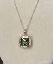 18k gold silver for sale  Springfield