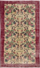 cream black green rug for sale cream black green rug for sale Champlain