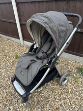 Mamas papas armadillo for sale  BRIGG