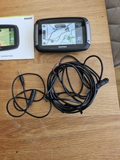 Tomtom rider 420 for sale Tomtom rider 420 for sale  ALDERSHOT