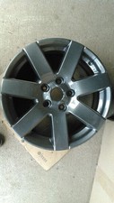 Wheel vin 6th for sale  Mondovi