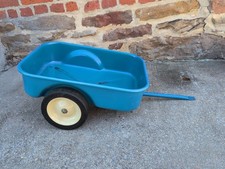 Ertl ford new for sale  Keymar